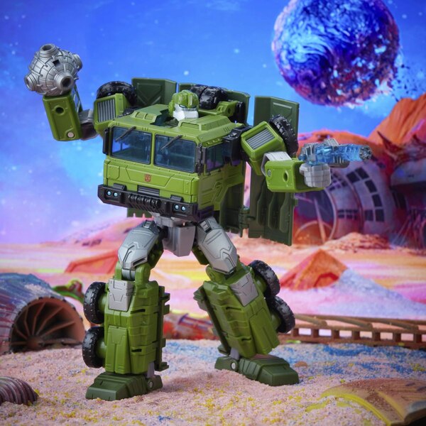 Transformers Legacy Voyager Bulkhead Official Image  (50 of 53)